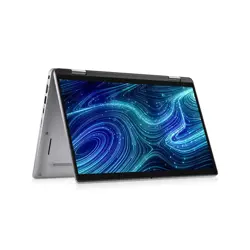 laptop-dell-latitude-7420-i7-ram-16-gb-ssd-pogon-140-fhd-94253-idl742i7119t3.webp