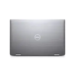 laptop-dell-latitude-7420-i7-ram-16-gb-ssd-pogon-140-fhd-94750-idl742i7119t3.webp
