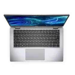 laptop-dell-latitude-7420-i7-ram-16-gb-ssd-pogon-140-fhd-95339-idl742i7119t3.webp