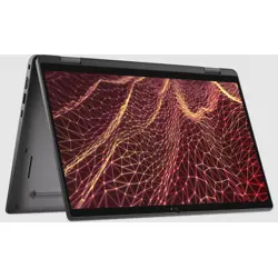 laptop-dell-latitude-7430-i7-ram-16-gb-ssd-pogon-140-fhd-38494-idl743i7219bt.webp