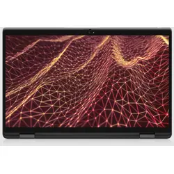 laptop-dell-latitude-7430-i7-ram-16-gb-ssd-pogon-140-fhd-82100-idl743i7219bt.webp