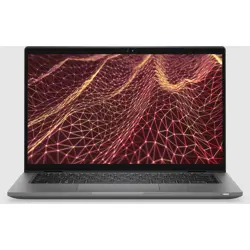 laptop-dell-latitude-7430-i7-ram-16-gb-ssd-pogon-140-fhd-84990-idl743i7219bt.webp