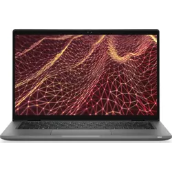 laptop-dell-latitude-7430-i7-ram-16-gb-ssd-pogon-140-fhd-85753-idl743i7219tw1.webp