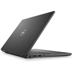 Laptop Dell Latitude 7430 / i7 / RAM 16 GB / SSD Pogon / 14,0″ FHD