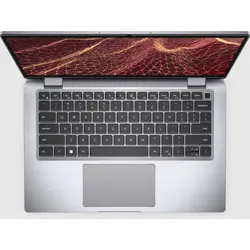 laptop-dell-latitude-7430-i7-ram-16-gb-ssd-pogon-140-fhd-97553-idl743i7219bt.webp