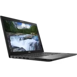 laptop-dell-latitude-7490-i5-ram-16-gb-140-fhd-81696-idl749i5819m.webp