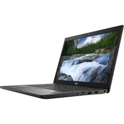 Laptop Dell Latitude 7490 / i5 / RAM 16 GB / 14,0″ FHD