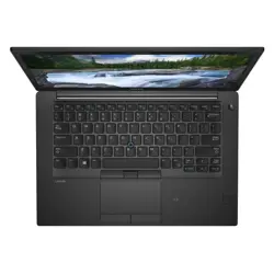 Laptop Dell Latitude 7490 / i5 / RAM 32 GB / 14,0″ FHD