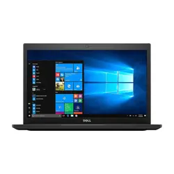 Laptop Dell Latitude 7490 / i5 / RAM 8 GB / SSD Pogon / 14,0″ HD