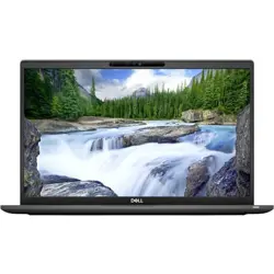 Laptop Dell Latitude 7530 / i7 / RAM 16 GB / 512GB SSD / 15,6″ 4K