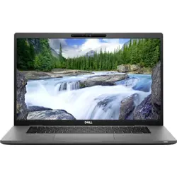 laptop-dell-latitude-7530-i7-ram-16-gb-512gb-ssd-156-4k-33312-idl753i7238.webp