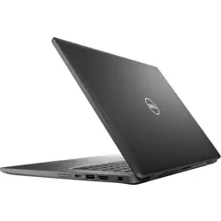 laptop-dell-latitude-7530-i7-ram-16-gb-512gb-ssd-156-4k-93397-idl753i7238.webp