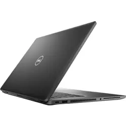 laptop-dell-latitude-7530-i7-ram-16-gb-512gb-ssd-156-4k-94277-idl753i7238.webp