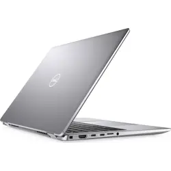 laptop-dell-latitude-9330-i7-ram-16-gb-ssd-pogon-133-wqhd-12517-idl933i7225mt3.webp