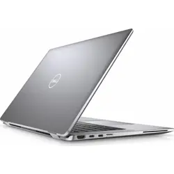 laptop-dell-latitude-9510-i7-ram-16-gb-512gb-ssd-15-fhd-45268-idl951i7019m.webp