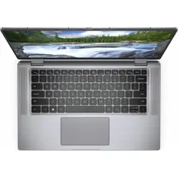 laptop-dell-latitude-9510-i7-ram-16-gb-512gb-ssd-15-fhd-45966-idl951i7019m.webp