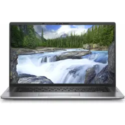 laptop-dell-latitude-9510-i7-ram-16-gb-512gb-ssd-15-fhd-46781-idl951i7019m.webp