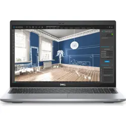 laptop-dell-precision-3560-i7-ram-16-gb-156-fhd-22627-idp356i71t519b.webp