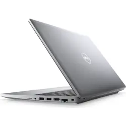 Laptop Dell Precision 3560 / i7 / RAM 16 GB / 15,6″ FHD