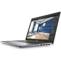 laptop-dell-precision-3560-i7-ram-16-gb-156-fhd-24099-idp356i71t519b.webp