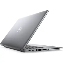 laptop-dell-precision-3560-i7-ram-16-gb-156-fhd-24407-idp356i71t519b.webp