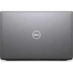 laptop-dell-precision-3561-i7-ram-32-gb-ssd-pogon-156-fhd-21874-idp3561i7119mw2.webp