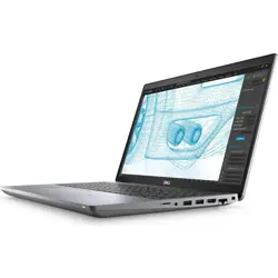 laptop-dell-precision-3561-i7-ram-32-gb-ssd-pogon-156-fhd-68024-idp35i71t1219m3.webp
