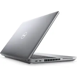 laptop-dell-precision-3561-i7-ram-32-gb-ssd-pogon-156-fhd-91000-idp3561i7119mw2.webp