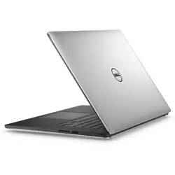 laptop-dell-precision-5510-workstation-touchscreen-i7-ram-16-21279-idp551i76qm138tp.webp