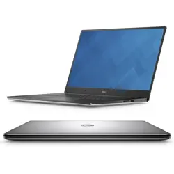 laptop-dell-precision-5510-workstation-touchscreen-i7-ram-16-70749-idp551i76qm138tp.webp