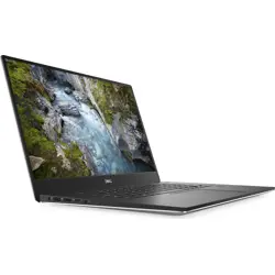 Laptop DELL PRECISION 5540 / i7 / RAM 16 GB / SSD Pogon / 15,6″ FHD