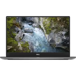 laptop-dell-precision-5540-i7-ram-16-gb-ssd-pogon-156-fhd-62010-idp554i79t138mp1.webp