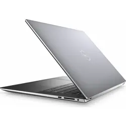 laptop-dell-precision-5550-i7-ram-32-gb-ssd-pogon-156-wuxga-46810-idp555i70t119.webp