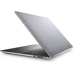 laptop-dell-precision-5560-i7-ram-32-gb-ssd-pogon-156-wuxga-56301-idp556i71a219mp1.webp