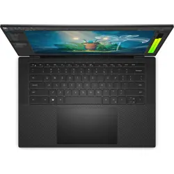 laptop-dell-precision-5570-i7-ram-32-gb-160-wuxga-19972-idp557i72a119m8.webp