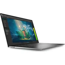 laptop-dell-precision-5570-i7-ram-32-gb-ssd-pogon-156-wuxga-15670-idp557i72a1194.webp