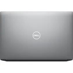 laptop-dell-precision-5570-i7-ram-64-gb-ssd-pogon-156-4k-79471-idp557i72a119bt4.webp