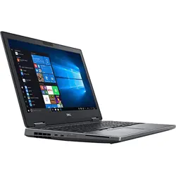 laptop-dell-precision-7530-i7-ram-32-gb-ssd-pogon-156-fhd-20266-idp753i78p119mco.webp