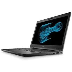 laptop-dell-precision-7530-i7-ram-32-gb-ssd-pogon-156-fhd-31992-idp753i78p119mco.webp