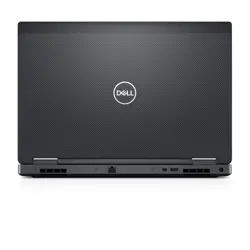 laptop-dell-precision-7530-i7-ram-32-gb-ssd-pogon-156-fhd-32890-idp753i78p119mco.webp