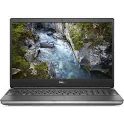 laptop-dell-precision-7550-i7-ram-32-gb-ssd-pogon-156-fhd-54712-idp755i70r3191.webp