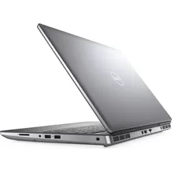 laptop-dell-precision-7550-i7-ram-32-gb-ssd-pogon-156-fhd-97356-idp755i70r3194.webp