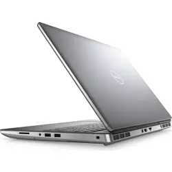 laptop-dell-precision-7560-i7-ram-32-gb-ssd-pogon-156-fhd-99812-idp756i71ra319.webp
