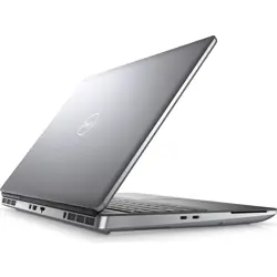 laptop-dell-precision-7560-i7-ram-64-gb-ssd-pogon-156-fhd-87503-idp756i71a1194.webp