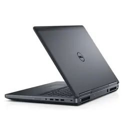 laptop-dell-precision-7710-workstation-i7-ram-32-gb-ssd-pogo-25540-idp771i76m419m.webp