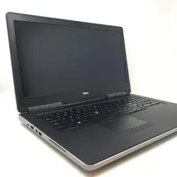 laptop-dell-precision-7710-workstation-i7-ram-32-gb-ssd-pogo-26425-idp771i76m419m.webp