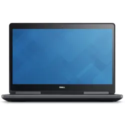 laptop-dell-precision-7710-workstation-i7-ram-32-gb-ssd-pogo-57390-idp771i76m419m.webp
