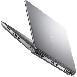 laptop-dell-precision-7750-i7-ram-64-gb-ssd-pogon-173-fhd-20466-idp775i70r3194.webp