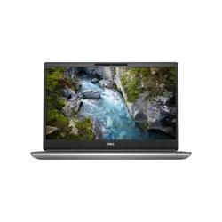 laptop-dell-precision-7750-i7-ram-64-gb-ssd-pogon-173-fhd-25572-idp775i70r3194.webp