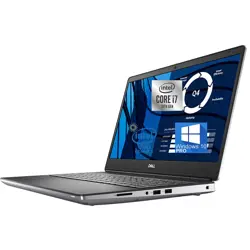 laptop-dell-precision-7750-i7-ram-64-gb-ssd-pogon-173-fhd-35339-idp775i70r3194.webp